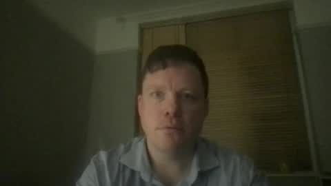 Snapshot of bhm2022 chatting on February 10, 2026, 6:56 pm bhm2022 online show from February 10, 2026, 6:56 pm