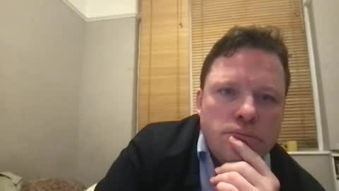 Snapshot of bhm2022 chatting on February 11, 2026, 9:20 pm bhm2022 online show from February 11, 2026, 9:20 pm