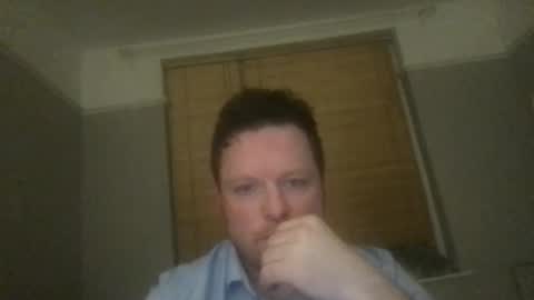 Snapshot of bhm2022 chatting on March 3, 2026, 8:26 pm bhm2022 online show from March 3, 2026, 8:26 pm