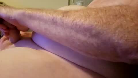 bi-hotdad online show from March 9, 2026, 6:50 am