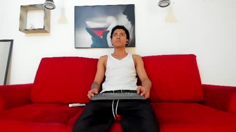 Snapshot of bhruno_diaz chatting on June 10, 2026, 6:12 am bhruno_diaz online show from June 10, 2026, 6:12 am
