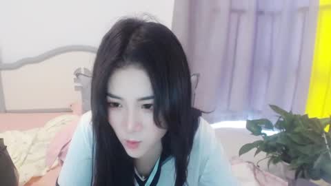 bhzhanglifang online show from June 3, 2026, 12:02 am