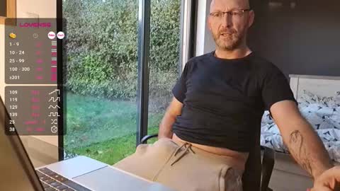 My name is David and if you like public exhibitions you wont be disappointed with me LoL - My favorite vibes is 44  online show from November 17, 2025, 7:36 am