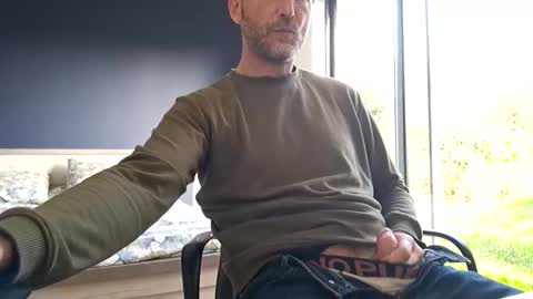 Snapshot of bi_french69 chatting on March 9, 2026, 8:51 am My name is David and if you like public exhibitions you wont be disappointed with me LoL - My favorite vibes is 44 online show from March 9, 2026, 8:51 am