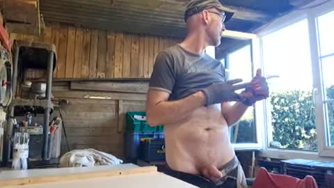 Snapshot of bi_french69 chatting on April 8, 2026, 3:01 pm My name is David and if you like public exhibitions you wont be disappointed with me LoL - My favorite vibes is 44 online show from April 8, 2026, 3:01 pm
