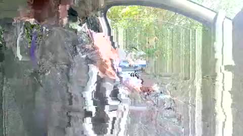 Snapshot of bi_french69 chatting on May 13, 2026, 11:18 am My name is David and if you like public exhibitions you wont be disappointed with me LoL - My favorite vibes is 44 online show from May 13, 2026, 11:18 am