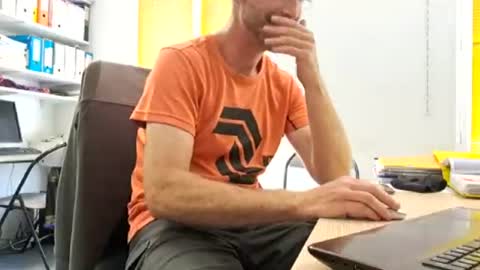 Snapshot of bi_french69 chatting on June 22, 2026, 2:14 pm My name is David and if you like public exhibitions you wont be disappointed with me LoL - My favorite vibes is 44 online show from June 22, 2026, 2:14 pm