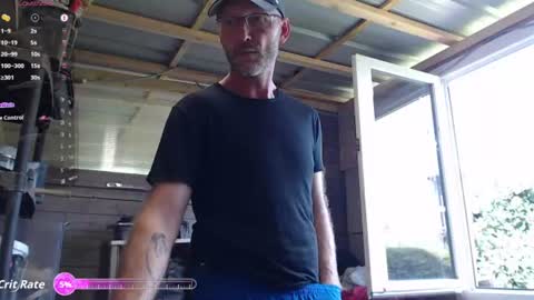 Snapshot of bi_french69 chatting on June 28, 2026, 12:11 pm My name is David and if you like public exhibitions you wont be disappointed with me LoL - My favorite vibes is 44 online show from June 28, 2026, 12:11 pm