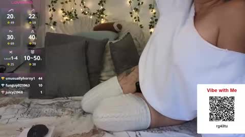 Bi sexualmilf Fansly  online show from September 23, 2025, 7:06 pm