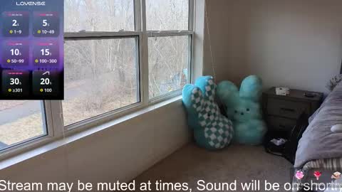 Bi sexualmilf Fansly  online show from March 27, 2026, 2:17 pm