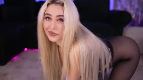 Snapshot of bia_kristal chatting on October 11, 2025, 3:10 pm Biia online show from October 11, 2025, 3:10 pm