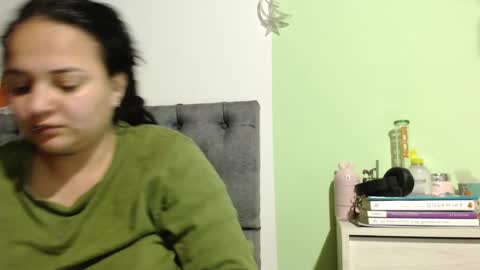 BiaBia online show from December 17, 2024, 11:59 pm