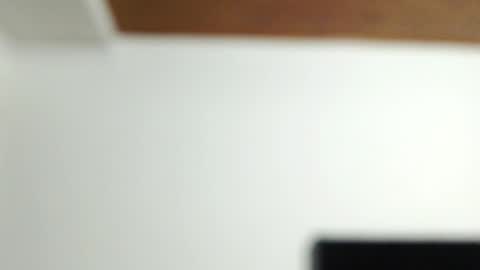 BiaBia online show from January 9, 2026, 1:30 am