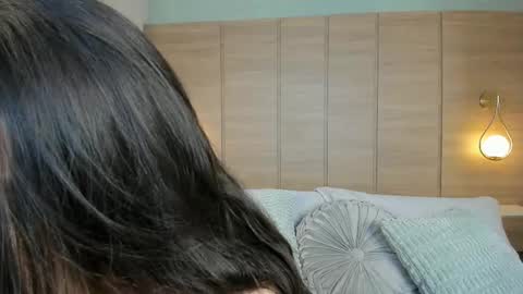 Snapshot of bianca_1035 chatting on September 10, 2025, 3:28 am Bian online show from September 10, 2025, 3:28 am