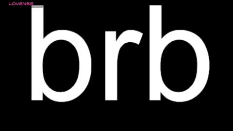 Bianca Antonelli online show from December 25, 2024, 5:47 pm