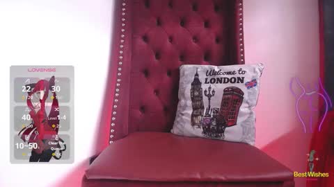 Snapshot of bianca_antonelli chatting on November 13, 2025, 1:32 pm Bianca Antonelli online show from November 13, 2025, 1:32 pm