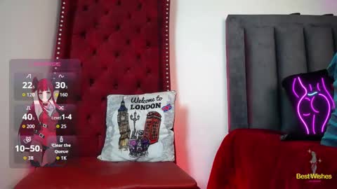 Snapshot of bianca_antonelli chatting on November 19, 2025, 1:33 pm Bianca Antonelli online show from November 19, 2025, 1:33 pm