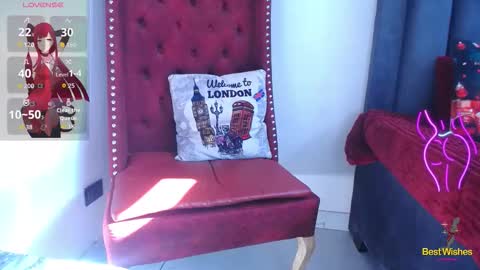 Snapshot of bianca_antonelli chatting on December 17, 2025, 1:28 pm Bianca Antonelli online show from December 17, 2025, 1:28 pm