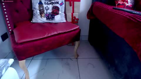 Snapshot of bianca_antonelli chatting on December 20, 2025, 1:18 pm Bianca Antonelli online show from December 20, 2025, 1:18 pm