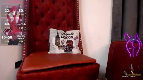 Snapshot of bianca_antonelli chatting on January 7, 2026, 1:02 pm Bianca Antonelli online show from January 7, 2026, 1:02 pm