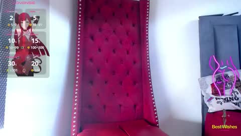 Snapshot of bianca_antonelli chatting on January 10, 2026, 1:13 pm Bianca Antonelli online show from January 10, 2026, 1:13 pm