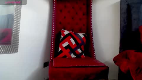 Snapshot of bianca_antonelli chatting on February 2, 2026, 12:48 pm Bianca Antonelli online show from February 2, 2026, 12:48 pm