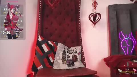 Snapshot of bianca_antonelli chatting on February 20, 2026, 2:06 pm Bianca Antonelli online show from February 20, 2026, 2:06 pm