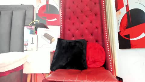 Snapshot of bianca_antonelli chatting on June 27, 2026, 5:29 pm Bianca Antonelli online show from June 27, 2026, 5:29 pm
