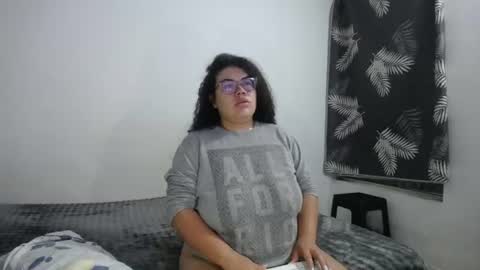 Bianca Tuesday to Sunday from 2am to 6am UTC-5 online show from June 20, 2026, 9:12 am