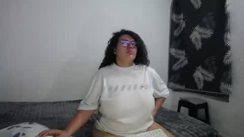 Bianca Tuesday to Sunday from 2am to 6am UTC-5 online show from June 23, 2026, 9:07 am