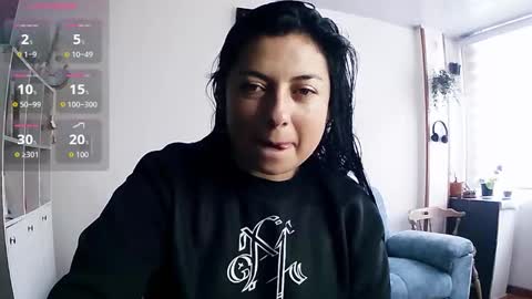 Snapshot of bianca_jhonsson chatting on October 14, 2025, 1:56 pm bianca_jhonsson online show from October 14, 2025, 1:56 pm