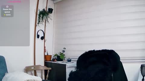 Snapshot of bianca_jhonsson chatting on October 30, 2025, 2:35 am bianca_jhonsson online show from October 30, 2025, 2:35 am