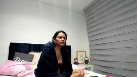 BIANCA  online show from July 8, 2026, 2:16 am