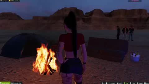 bianca_sexyy online show from October 16, 2025, 11:39 pm