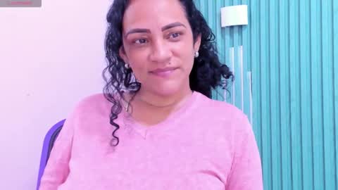 bianca_spear online show from April 2, 2026, 11:19 am