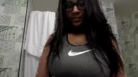 biancadoesitright online show from April 12, 2026, 6:35 pm