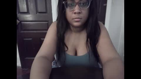 biancadoesitright online show from May 2, 2026, 1:05 pm