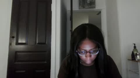 Snapshot of biancadoesitright chatting on June 15, 2026, 9:39 pm biancadoesitright online show from June 15, 2026, 9:39 pm