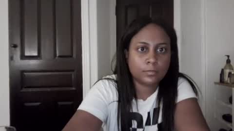Snapshot of biancadoesitright chatting on June 18, 2026, 2:23 am biancadoesitright online show from June 18, 2026, 2:23 am