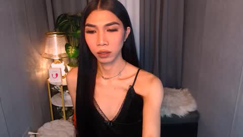 Snapshot of biancahugedick chatting on February 14, 2026, 2:36 pm biancahugedick online show from February 14, 2026, 2:36 pm