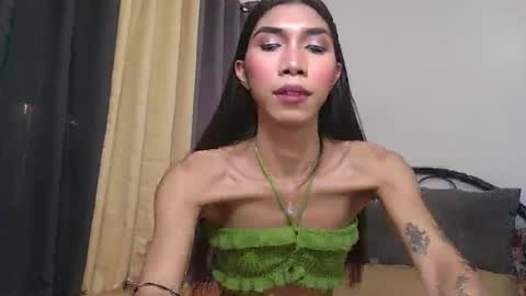 biancahugedick online show from May 8, 2026, 8:08 am
