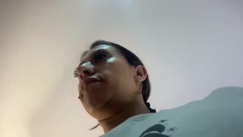 Snapshot of biancamirage1 chatting on April 28, 2026, 3:50 pm Bianca Mirage online show from April 28, 2026, 3:50 pm