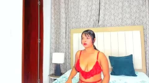 biancaoo28 online show from July 10, 2026, 11:29 pm
