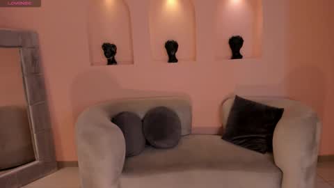 Snapshot of biancapierce_ chatting on February 5, 2026, 11:48 am Bianca Pierce online show from February 5, 2026, 11:48 am