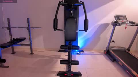 Snapshot of biancapierce_ chatting on February 15, 2026, 11:52 am Bianca Pierce online show from February 15, 2026, 11:52 am