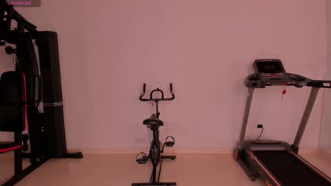 Snapshot of biancapierce_ chatting on February 22, 2026, 11:31 am Bianca Pierce online show from February 22, 2026, 11:31 am