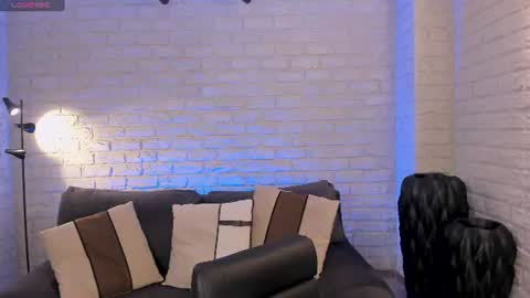 Bianca Pierce online show from June 26, 2026, 7:51 pm