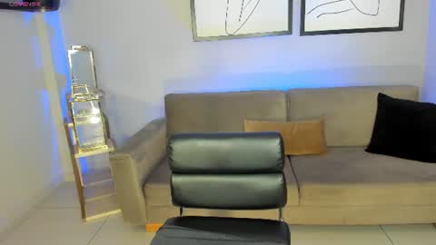 Bianca Pierce online show from July 8, 2026, 11:04 am