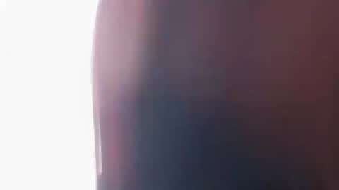 Snapshot of biancasteel chatting on September 23, 2025, 2:42 pm biancasteel online show from September 23, 2025, 2:42 pm