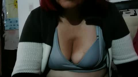 Snapshot of biancasteel chatting on October 13, 2025, 9:15 pm biancasteel online show from October 13, 2025, 9:15 pm